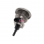 TRAFİC 3 MASTER 3 ADBLUE ENJEKTÖRÜ  208993839R